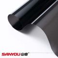 /msite/products/detail/productid/59682218/id/1014746.html